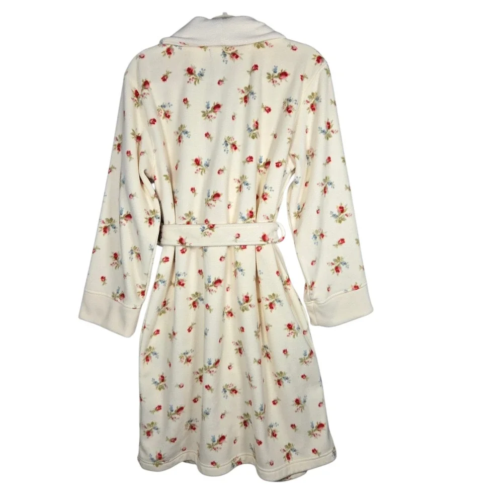 Lauren Ralph Lauren lauren ralph